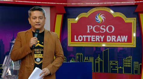 PCSO Lotto Result March 21, 2021 6/58, 6/49, Swertres, .